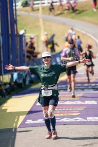 BIB: 
                            <button type="button" onclick="openModal(27226432)" class="btn btn-primary btn-sm float-right btn-popup" data-toggle="modal" data-target=".modal-high-quality">
                        <i class="fas fa-shopping-cart"></i> Add to Cart
                    </button>
                                            <button type="button" onclick="isThisMe(27226432, true)" class="btn btn-success btn-sm float-right btn-popup btn-isme hidden" data-toggle="tooltip" data-placement="bottom" title="นี่คือรูปของคุณใช่ไหม คลิกที่นี่เพื่อเอาเข้าอัลบั้ม">
                        <i class="fas fa-plus"></i> Add to album
                    </button>
                    <button type="button" onclick="isThisMe(27226432, false)" class="btn btn-warning btn-sm float-right btn-popup btn-isnotme hidden">
                        <i class="fas fa-ban"></i> Remove from album
                    </button>